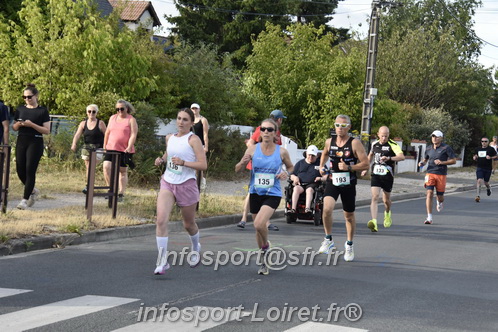 Ingreennes 2025/INGRE2025_01031.JPG
